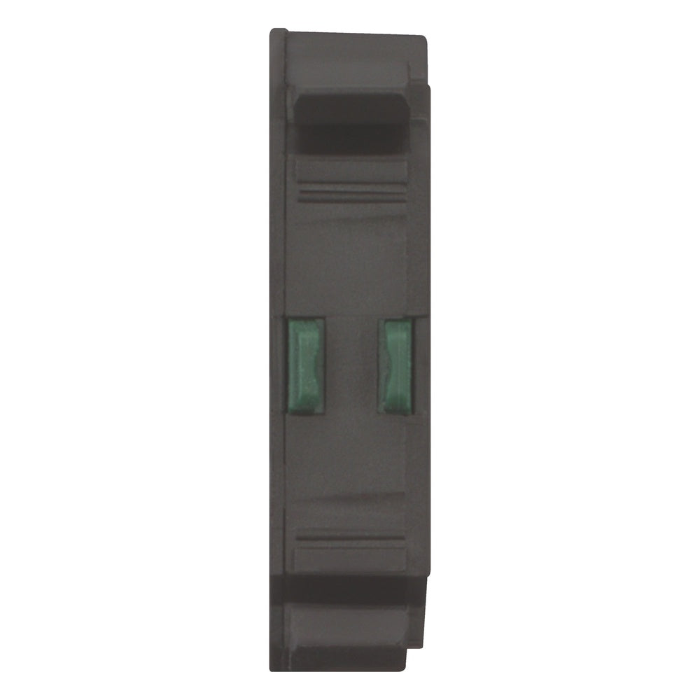 EATON INDUSTRIES RMQ-Titan Bloque de contactos auxiliares - 107898