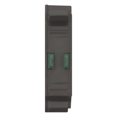 EATON INDUSTRIES RMQ-Titan Bloque de contactos auxiliares - 107898