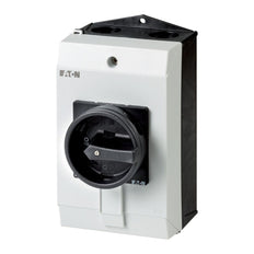 Disyuntor De Carga EATON INDUSTRIES - 207213