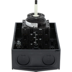 Disyuntor De Carga EATON INDUSTRIES - 207213