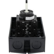 Disyuntor De Carga EATON INDUSTRIES - 207213