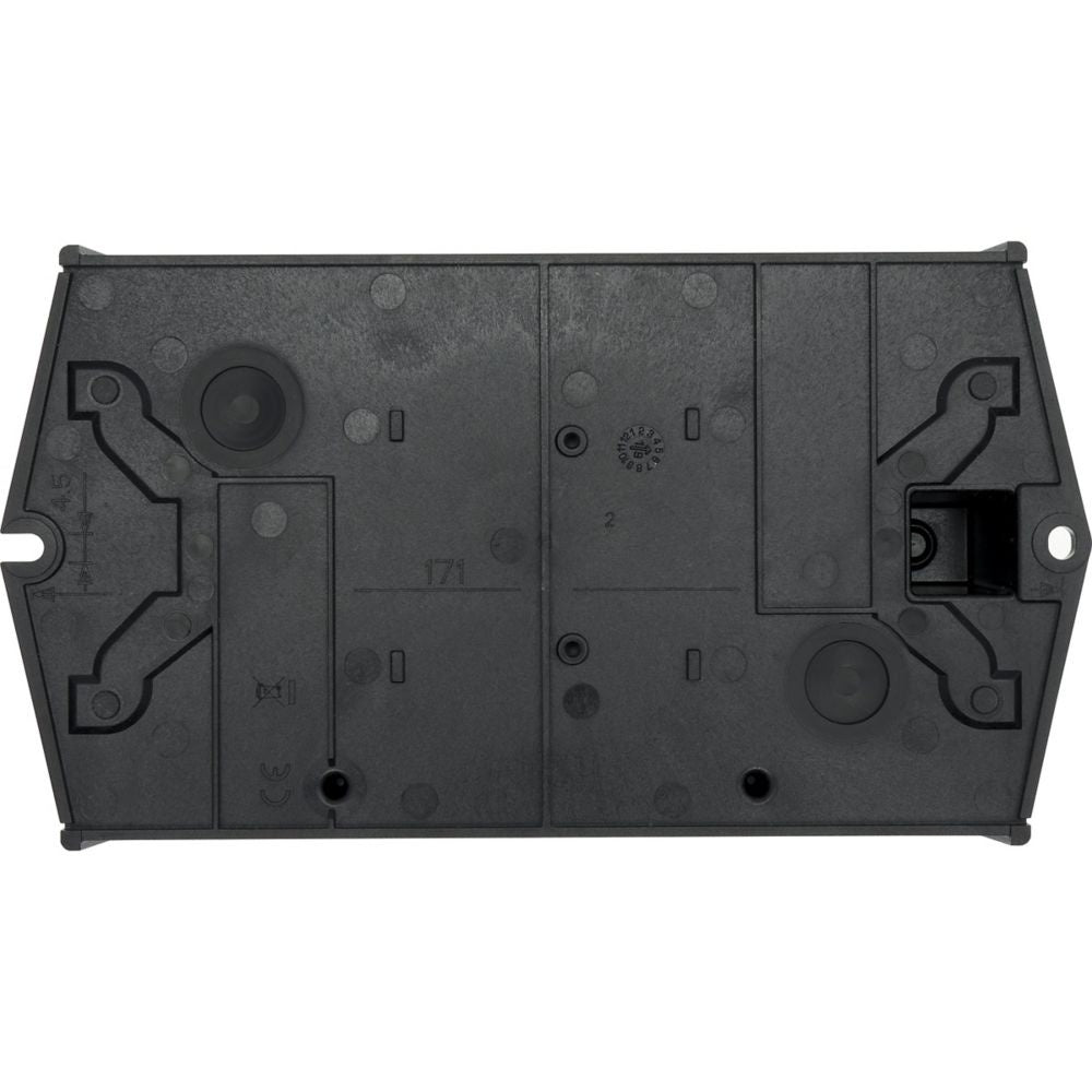 Disyuntor De Carga EATON INDUSTRIES - 207213