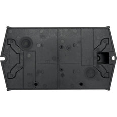Disyuntor De Carga EATON INDUSTRIES - 207213