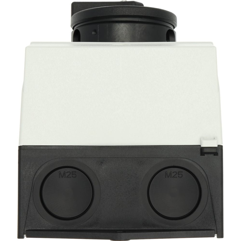 Disyuntor De Carga EATON INDUSTRIES - 207213