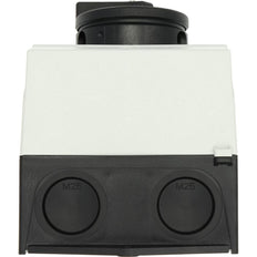 Disyuntor De Carga EATON INDUSTRIES - 207213