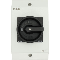 Disyuntor De Carga EATON INDUSTRIES - 207213