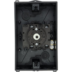Disyuntor De Carga EATON INDUSTRIES - 207213