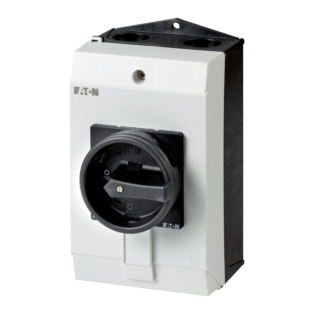 Disyuntor De Carga EATON INDUSTRIES - 227873