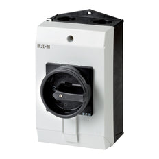 Disyuntor De Carga EATON INDUSTRIES - 227873