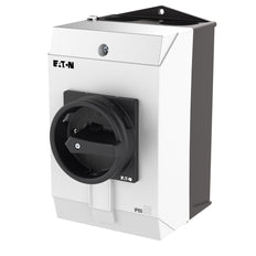 Disyuntor De Carga EATON INDUSTRIES - 207209