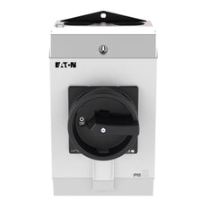 Disyuntor De Carga EATON INDUSTRIES - 207209