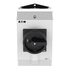 Disyuntor De Carga EATON INDUSTRIES - 207209