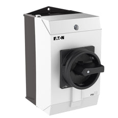 Disyuntor De Carga EATON INDUSTRIES - 207209