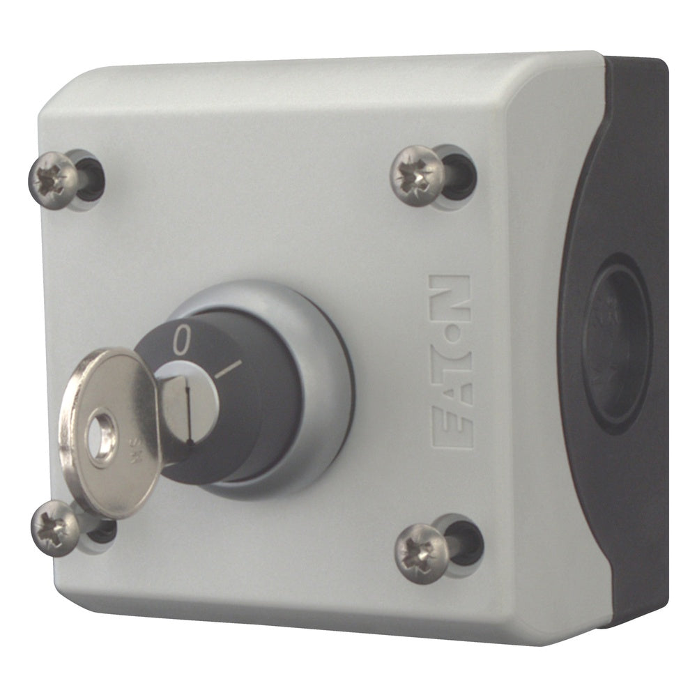 EATON INDUSTRIES Botonera Completa - 216526