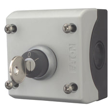 EATON INDUSTRIES Botonera Completa - 216526