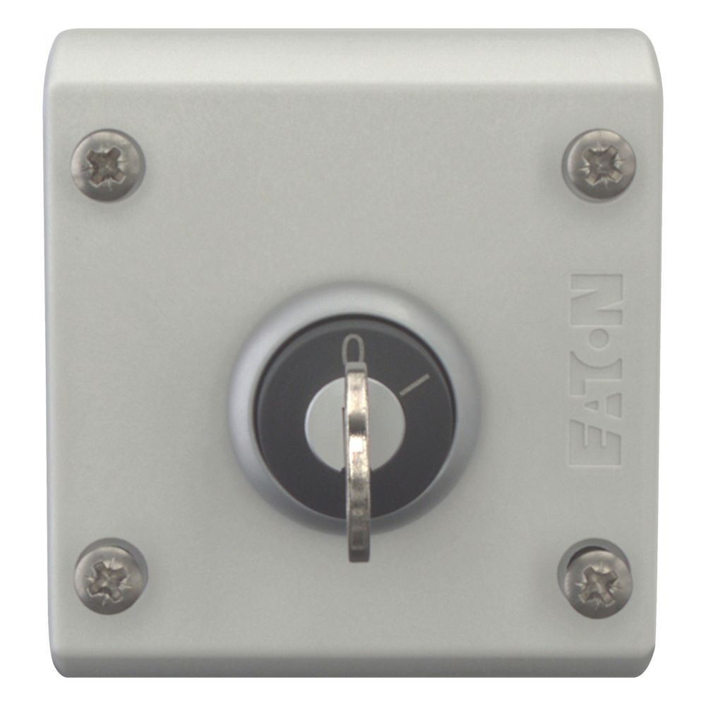 EATON INDUSTRIES Botonera Completa - 216526