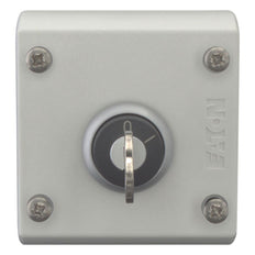 EATON INDUSTRIES Botonera Completa - 216526