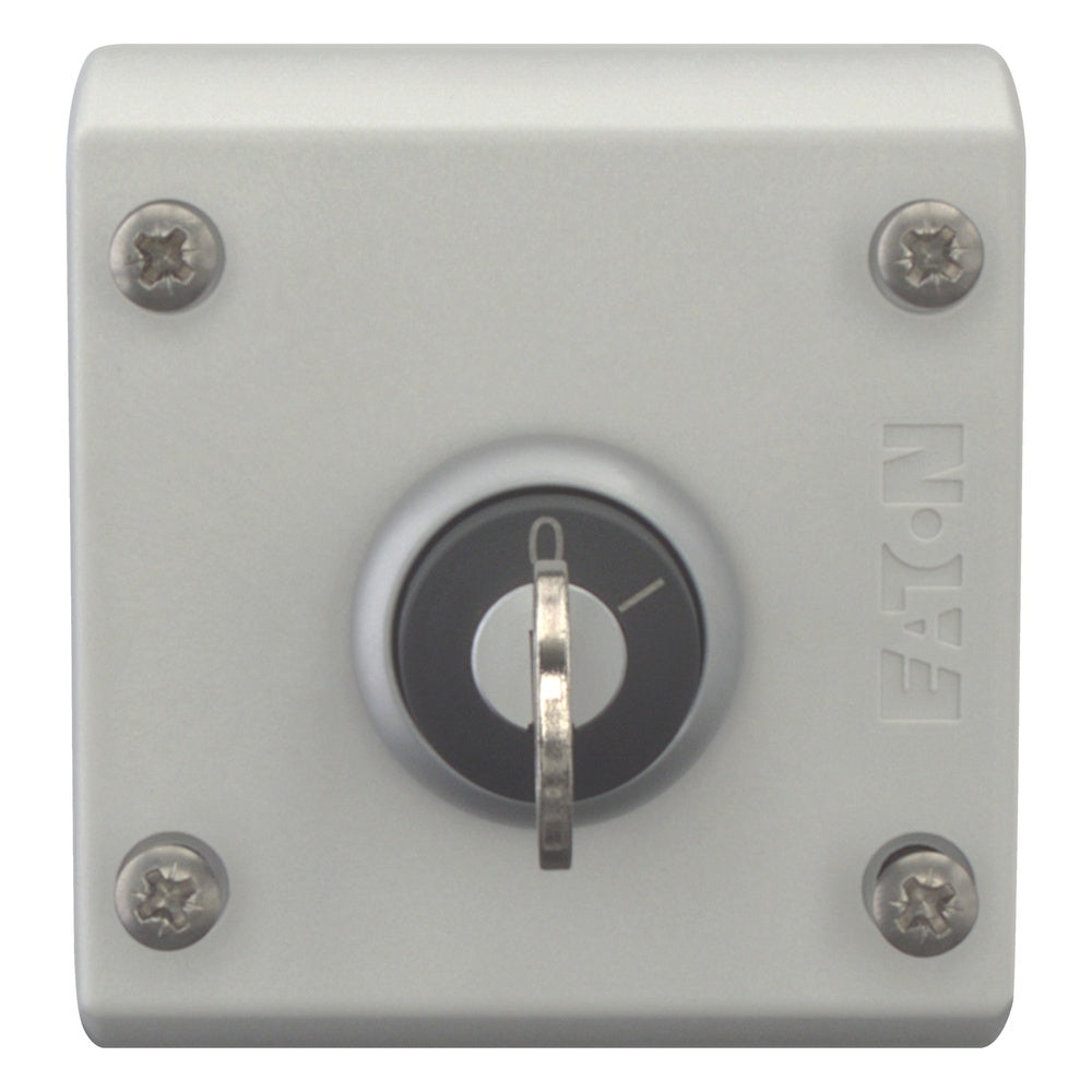EATON INDUSTRIES Botonera Completa - 216526