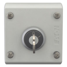 EATON INDUSTRIES Botonera Completa - 216526
