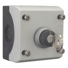 EATON INDUSTRIES Botonera Completa - 216526