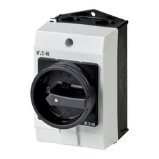 EATON INDUSTRIES Seccionador De Carga En T - 207150