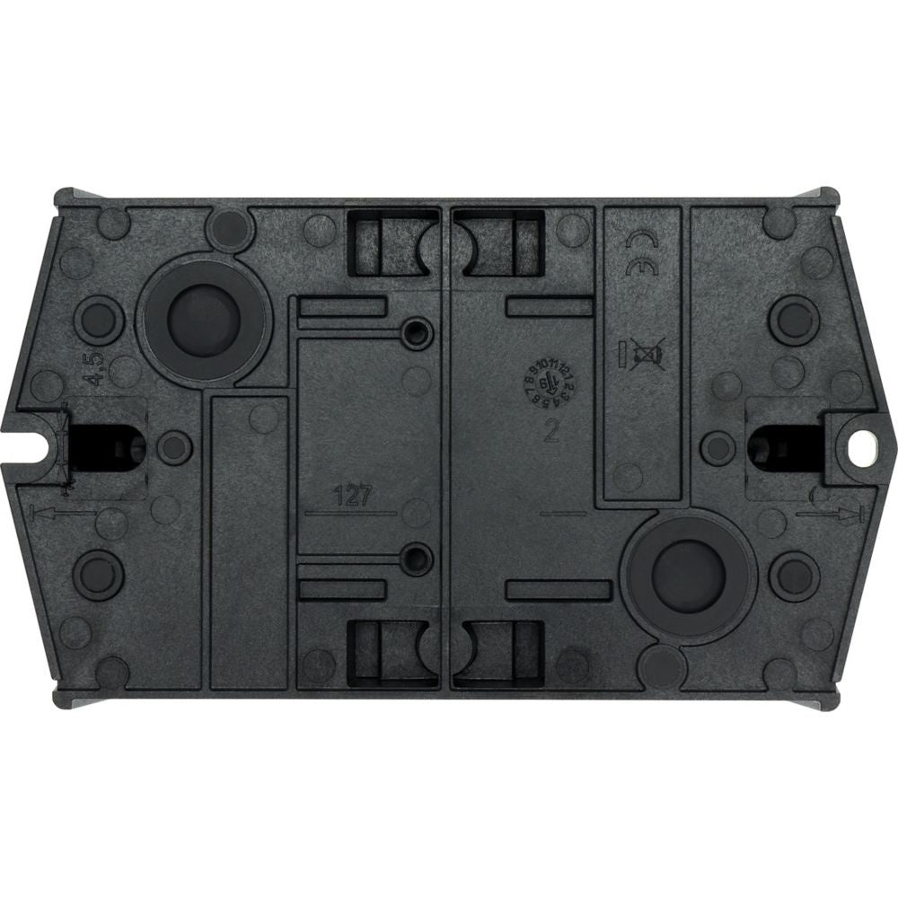 EATON INDUSTRIES Seccionador De Carga En T - 207150