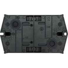 EATON INDUSTRIES Seccionador De Carga En T - 207150