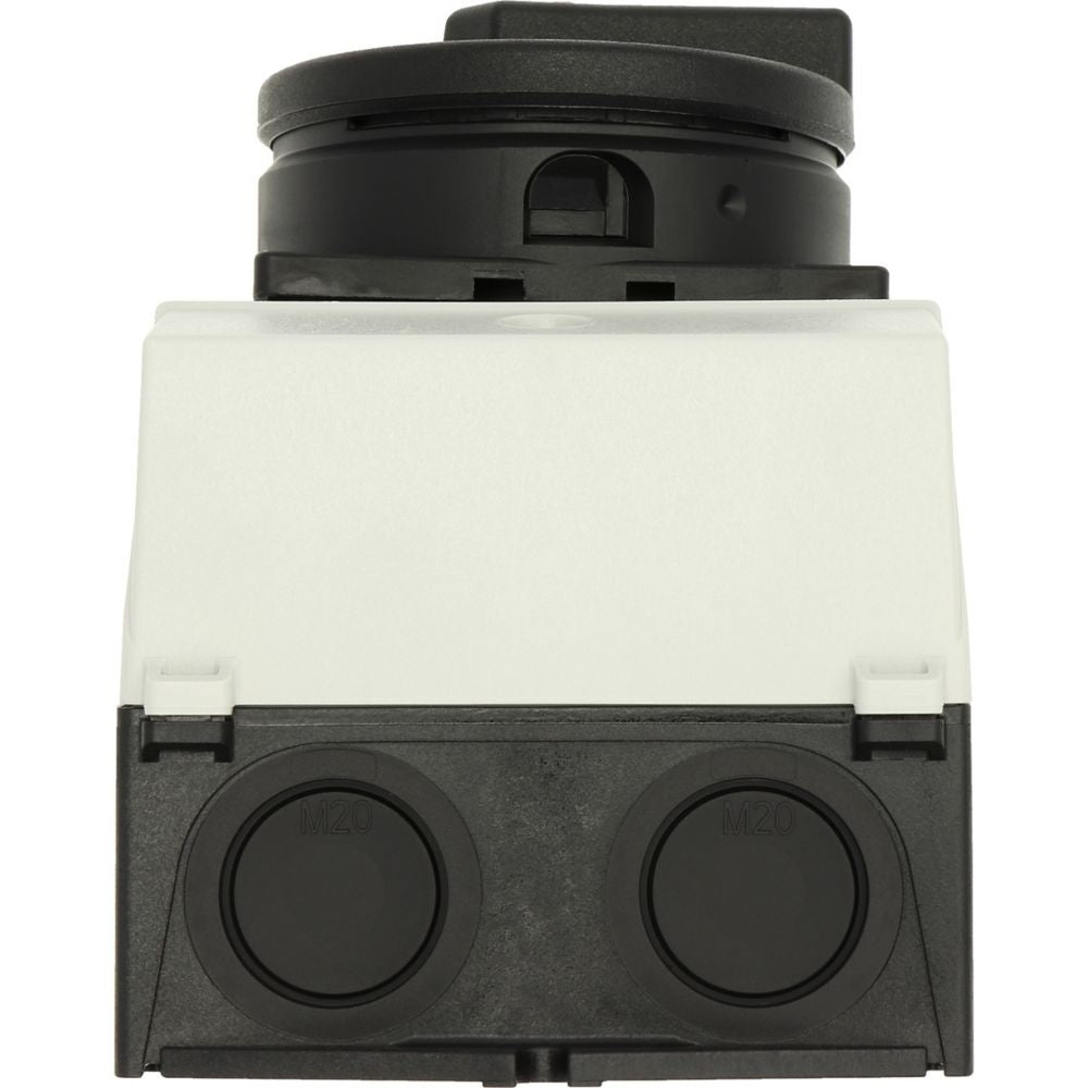EATON INDUSTRIES Seccionador De Carga En T - 207150