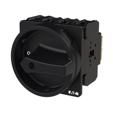 Eaton P3 63A Interruptor Principal Con Función De Parada 3P+N - 012771