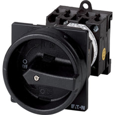 Disyuntor De Carga EATON INDUSTRIES - 022330