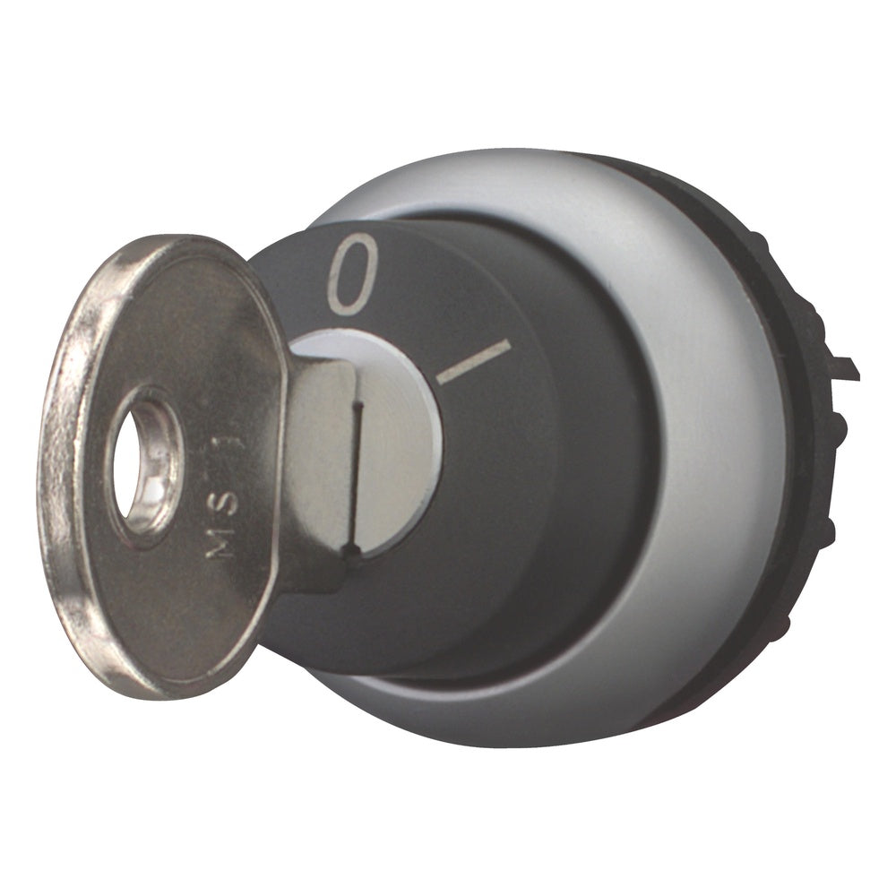 EATON INDUSTRIES Interruptor selector de elemento frontal - 229092