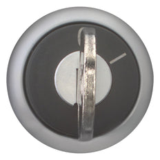 EATON INDUSTRIES RMQ-Titan Interruptor Selector Elemento Frontal - 216881