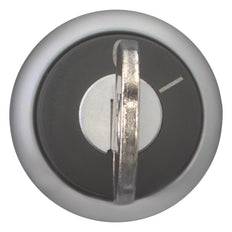 EATON INDUSTRIES RMQ-Titan Interruptor Selector Elemento Frontal - 216881