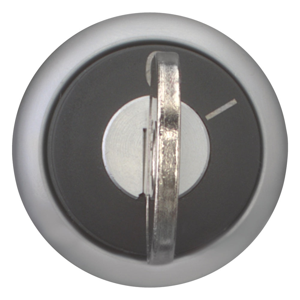 EATON INDUSTRIES Interruptor selector de elemento frontal - 229092