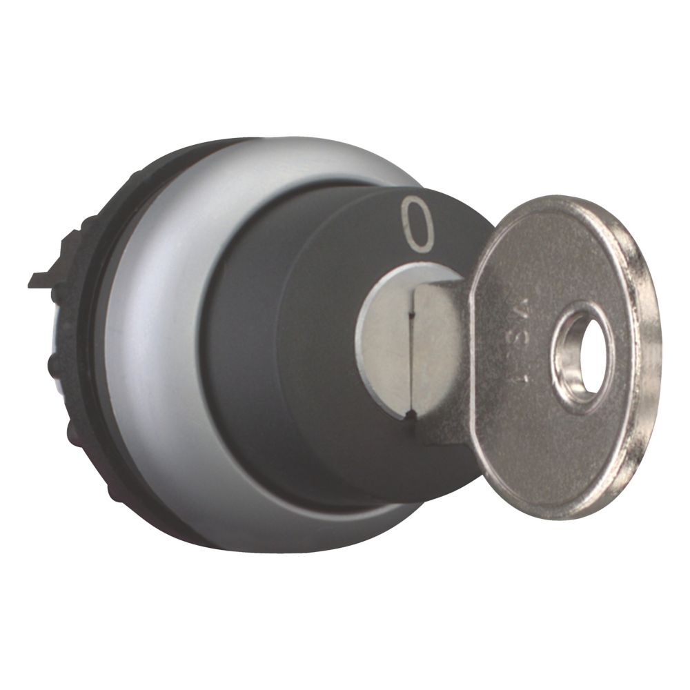 EATON INDUSTRIES Interruptor selector de elemento frontal - 229092