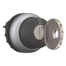 EATON INDUSTRIES Interruptor selector de elemento frontal - 229092