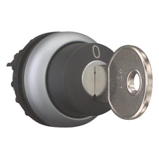 EATON INDUSTRIES RMQ-Titan Interruptor Selector Elemento Frontal - 216887