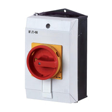 Disyuntor De Carga EATON INDUSTRIES - 227871