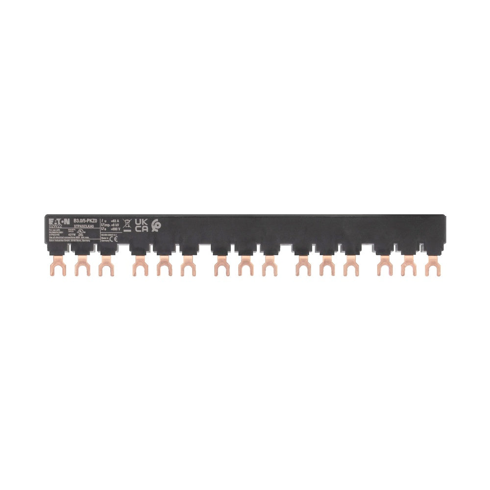 EATON INDUSTRIES PKZ Kamrail - 232290