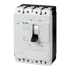 Disyuntor De Carga EATON INDUSTRIES - 266022
