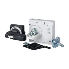 EATON INDUSTRIES Pomo de control para interruptor de encendido - 260176