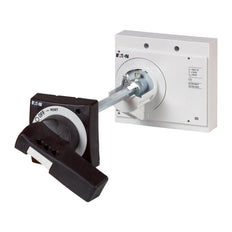 EATON INDUSTRIES Pomo de control para interruptor de encendido - 266628
