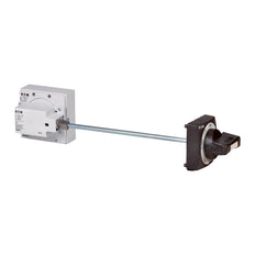 EATON INDUSTRIES Pomo de control para interruptor de encendido - 266642