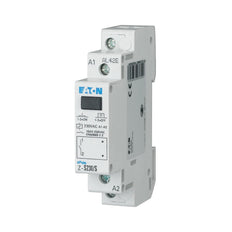 EATON INDUSTRIES Z Relé biestable - 265262