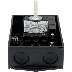 Disyuntor De Carga EATON INDUSTRIES - 207311