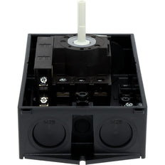 Disyuntor De Carga EATON INDUSTRIES - 207311