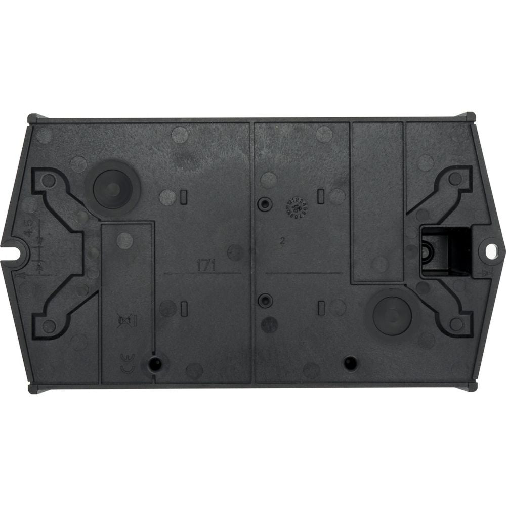 Disyuntor De Carga EATON INDUSTRIES - 207311