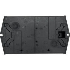 Disyuntor De Carga EATON INDUSTRIES - 207311