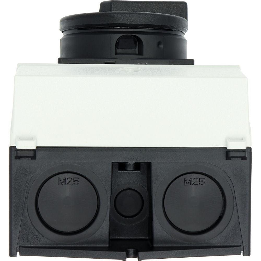 Disyuntor De Carga EATON INDUSTRIES - 207311
