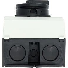 Disyuntor De Carga EATON INDUSTRIES - 207311